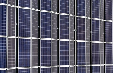 best value solar panels 2017